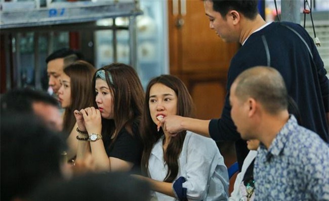 nha phuong blogtamsuvn09