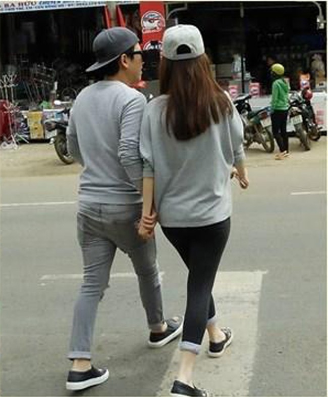 nha phuong blogtamsuvn011