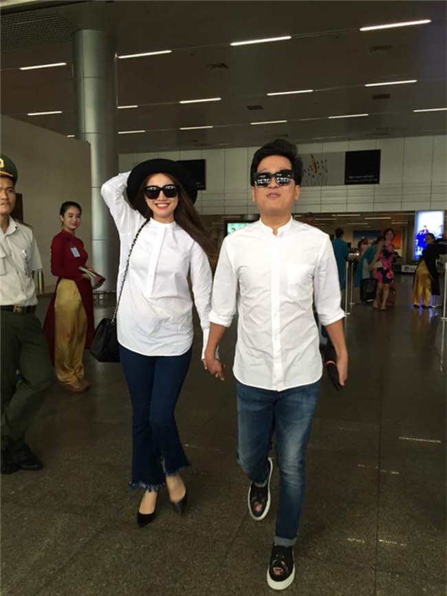 nha phuong blogtamsuvn013