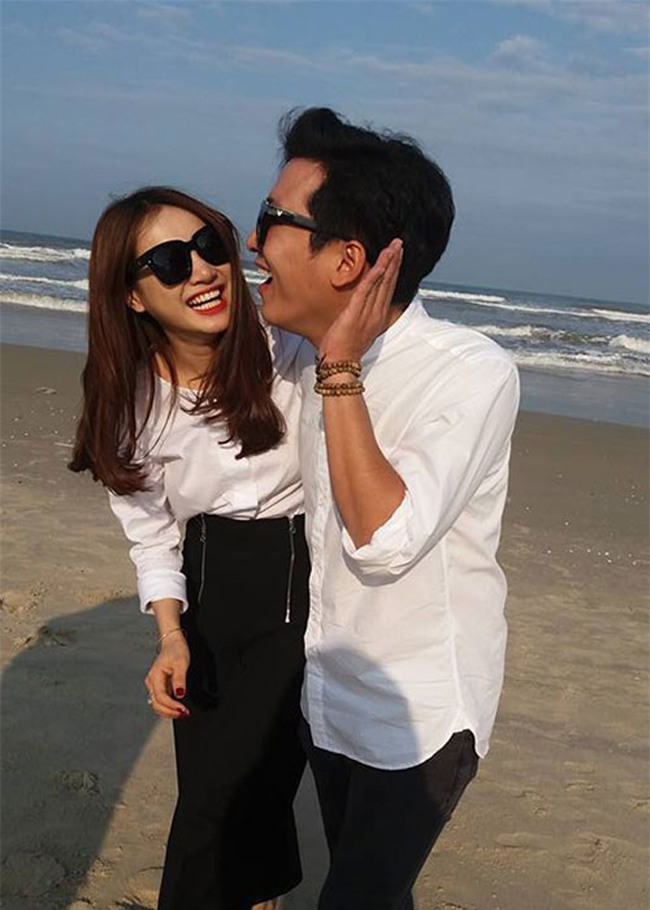 nha phuong blogtamsuvn01