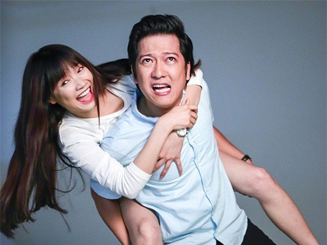 nha phuong blogtamsuvn03