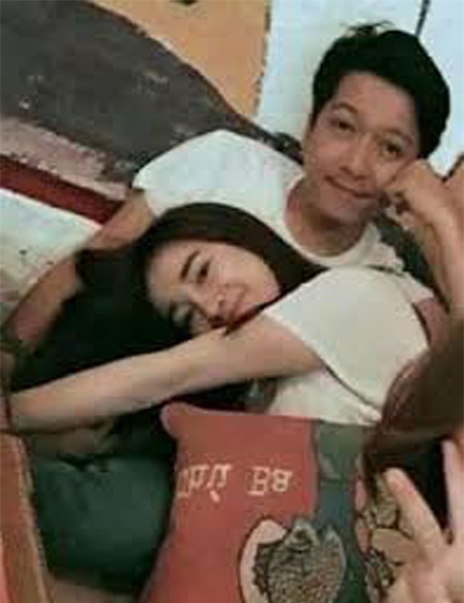 nha phuong blogtamsuvn04