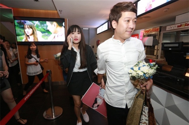 nha phuong blogtamsuvn05