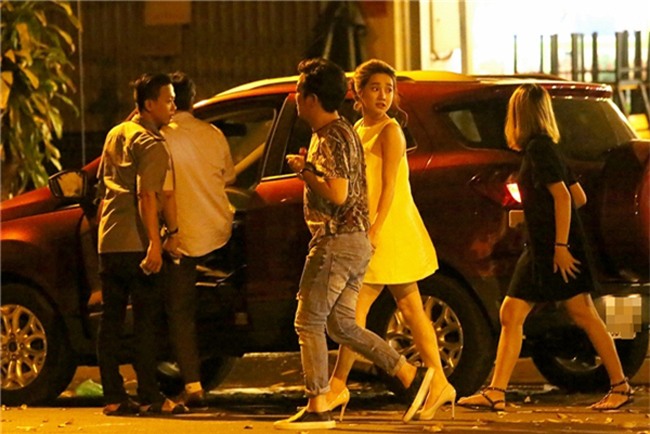 nha phuong blogtamsuvn06