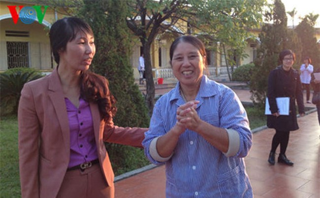 Chuyện của những bác sĩ thường xuyên bị bệnh nhân… đuổi đánh