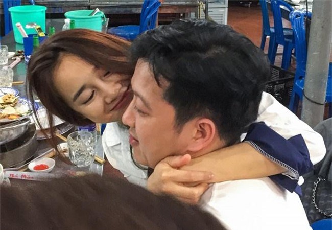 nha phuong blogtamsuvn016