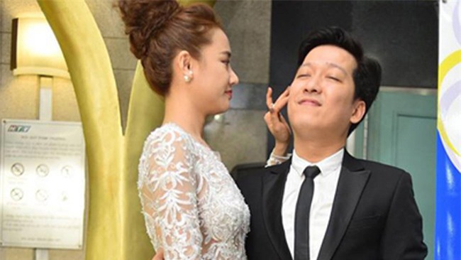 nha phuong blogtamsuvn017