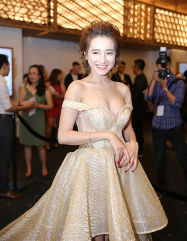 nha phuong blogtamsuvn022