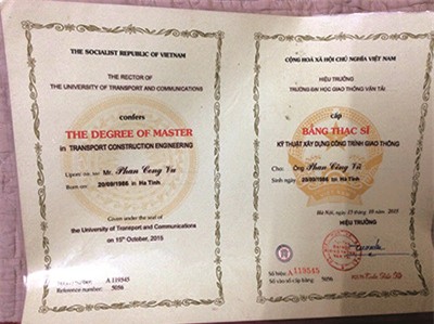 lương nghìn đô, nuôi heo,  tỷ phú, Hà Tĩnh, thạc sĩ, bỏ đại học, về quê