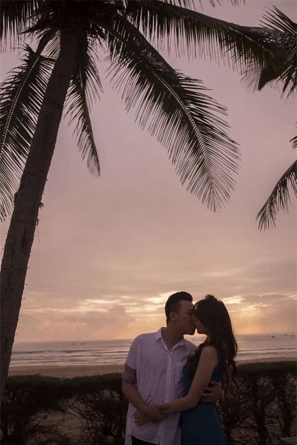 Trấn Thành, Hari Won, Trấn Thành và Hari Won, sao Việt