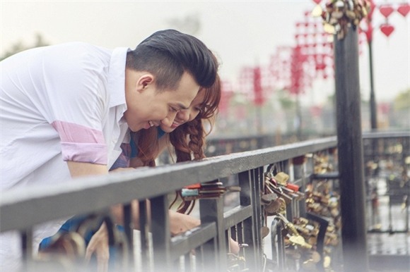 Trấn Thành, Hari Won, Trấn Thành và Hari Won, sao Việt