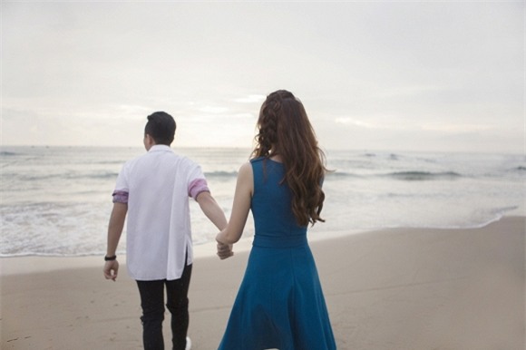 Trấn Thành, Hari Won, Trấn Thành và Hari Won, sao Việt