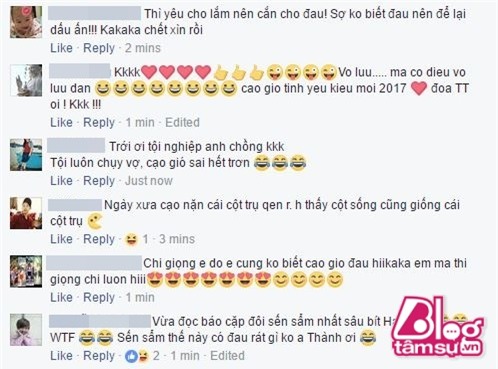 hari blogtamsuvn (3)