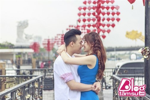 hari blogtamsuvn (6)