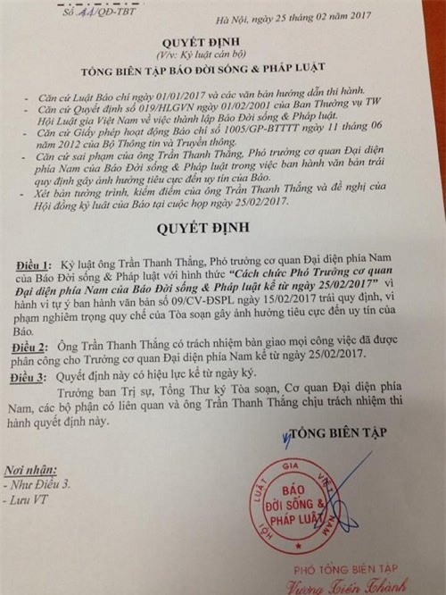 Đoàn Ngọc Hải, Quận 1, Tp.HCM