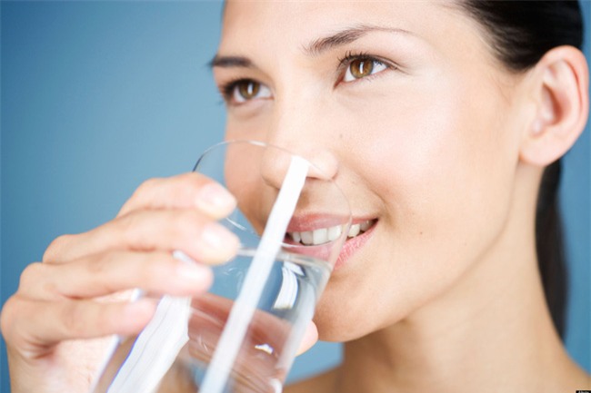 Ly sinh tố dễ làm, dễ kiếm có khả năng đánh bay sỏi thận mà bạn không hay biết - Ảnh 2.