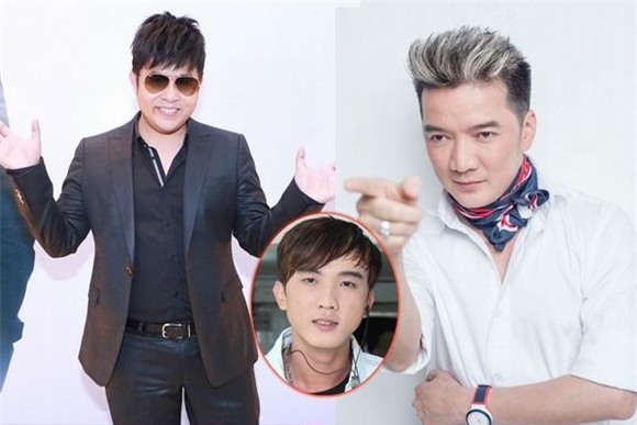 khi facebook thanh cong cu “choang” nhau 