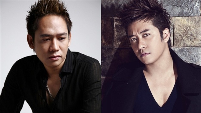 khi facebook thanh cong cu “choang” nhau