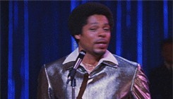 Cười không nhặt được mồm với ảnh chế MC trao nhầm giải cho La La Land tại Oscar 2017 - Ảnh 9.