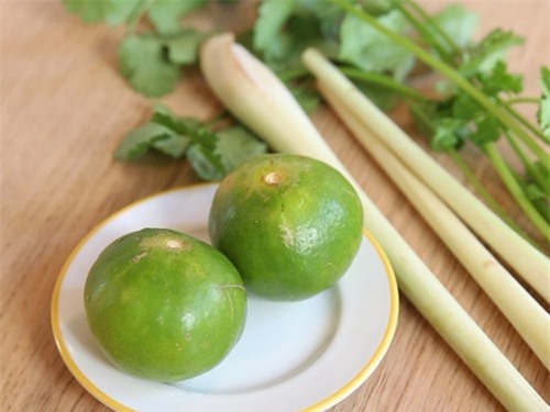 giam can-3-blogtamsuvn