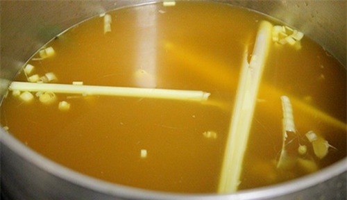 giam can-4-blogtamsuvn