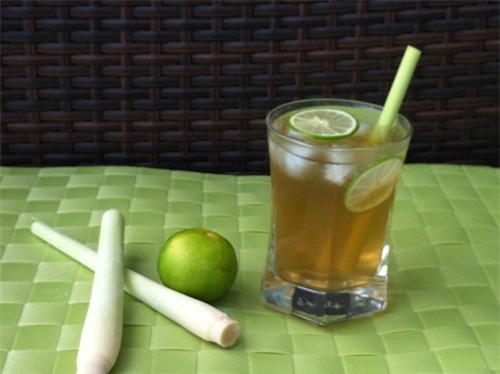 giam can-6-blogtamsuvn