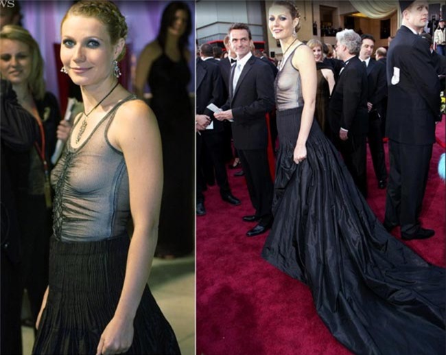 vay "thien nga giay chet" xau nhat lich su oscar hinh anh 1