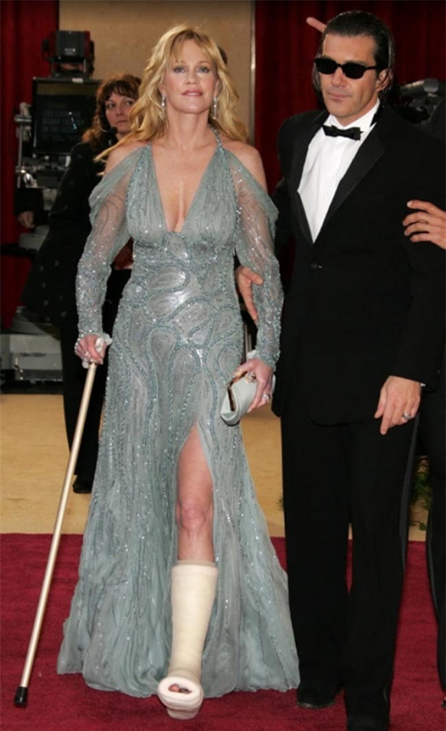 vay "thien nga giay chet" xau nhat lich su oscar hinh anh 11