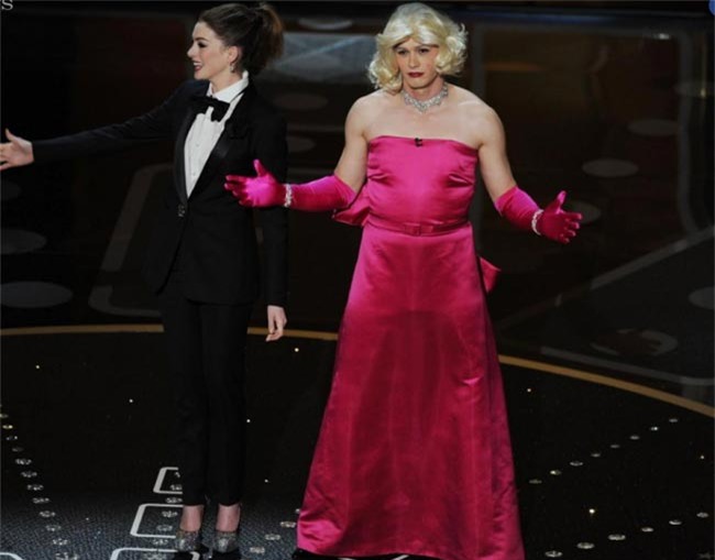 vay "thien nga giay chet" xau nhat lich su oscar hinh anh 13