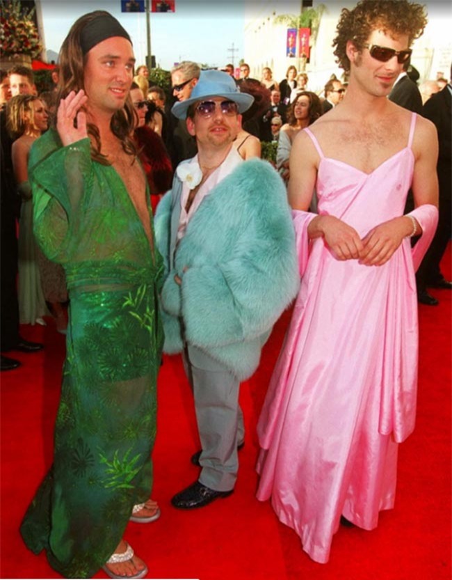 vay "thien nga giay chet" xau nhat lich su oscar hinh anh 14