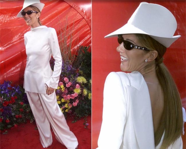 vay "thien nga giay chet" xau nhat lich su oscar hinh anh 17