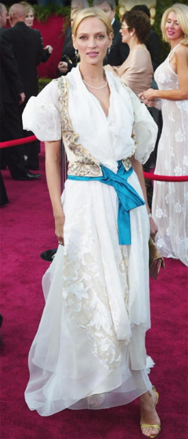 vay "thien nga giay chet" xau nhat lich su oscar hinh anh 20