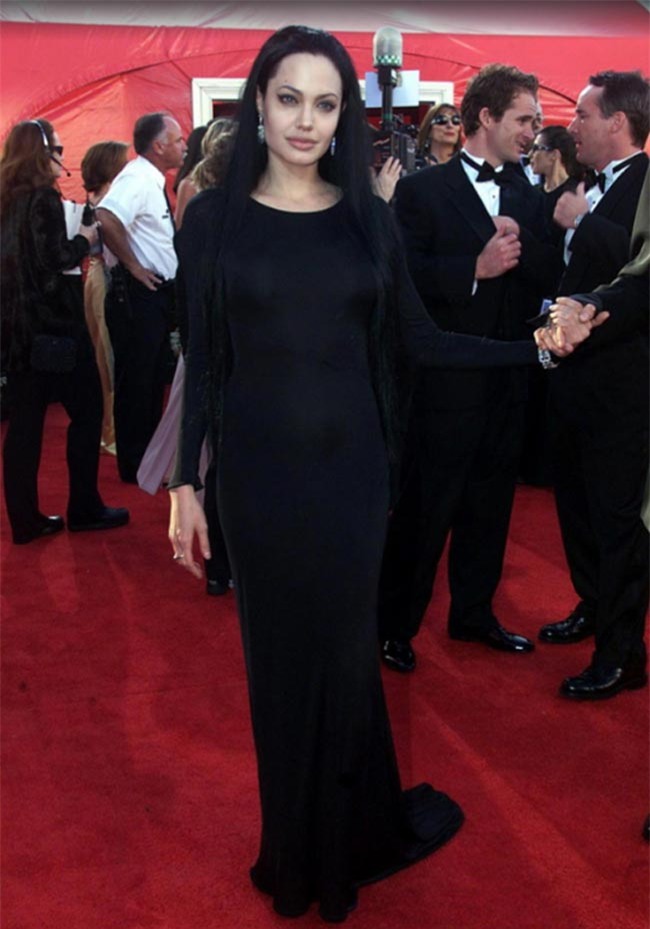 vay "thien nga giay chet" xau nhat lich su oscar hinh anh 8