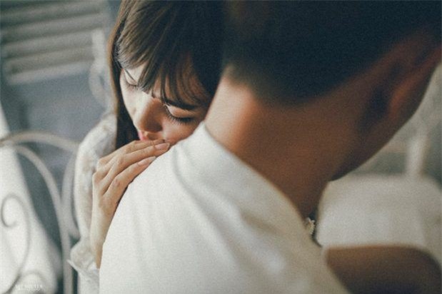 Hãy nhìn một cách khách quan hơn, vì sao đàn ông đi ngoại tình? - Ảnh 2.