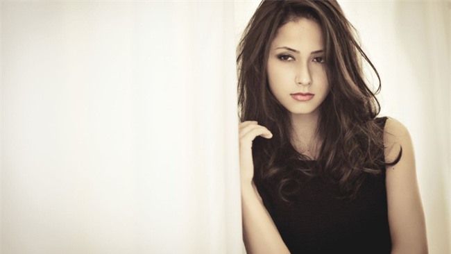 Tôi đã xấu hổ bỏ chạy bởi món quà ngờ nghệch mà bạn trai dành tặng trong buổi tiệc sinh nhật tôi - Ảnh 1.