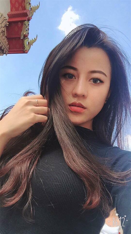 Cô gái Hà Tĩnh được dân mạng Việt truy tìm ngày hôm nay - Ảnh 3.