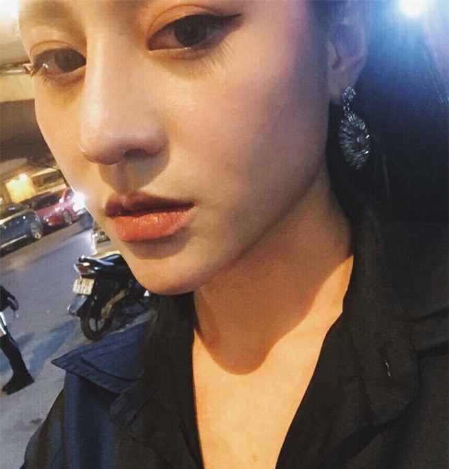 Cô gái Hà Tĩnh được dân mạng Việt truy tìm ngày hôm nay - Ảnh 5.