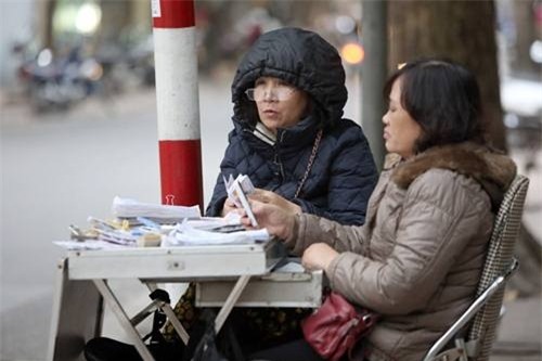 Dự báo thời tiết, thời tiết, thời tiết hôm nay, dự báo thời tiết hôm nay, thời tiết Hà Nội, không khí lạnh, thời tiết ngày 28/2