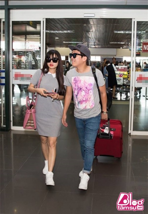 2truong-giang-lun-nha-phuong-blogtamsuvn001