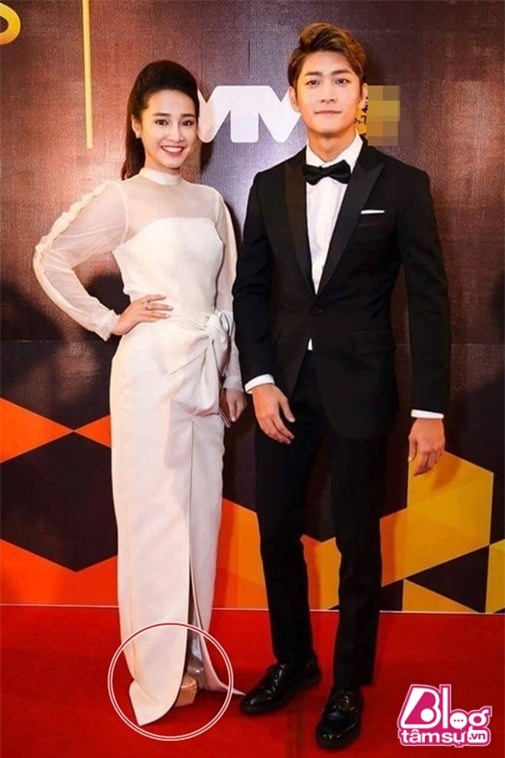 truong-giang-lun-nha-phuong-blogtamsuvn006