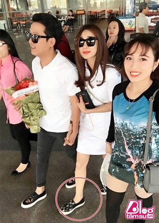 truong-giang-lun-nha-phuong-blogtamsuvn001