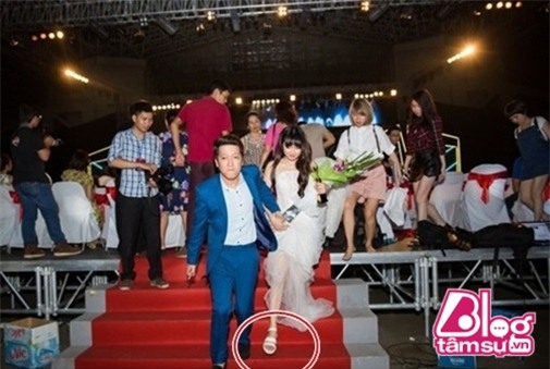 truong-giang-lun-nha-phuong-blogtamsuvn002