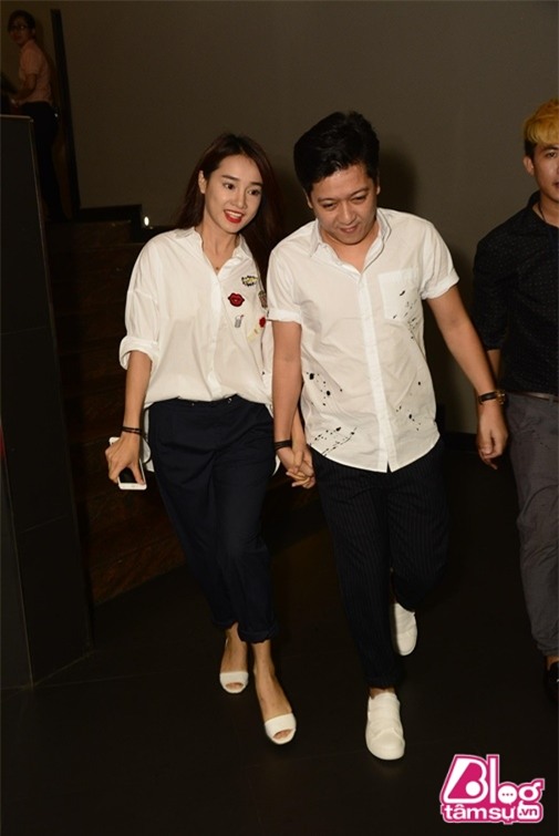 truong-giang-lun-nha-phuong-blogtamsuvn008