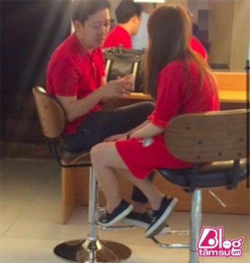 truong-giang-lun-nha-phuong-blogtamsuvn009