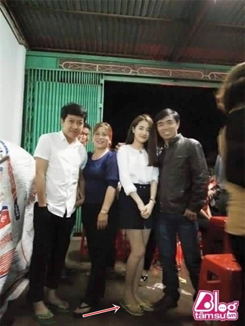 truong-giang-lun-nha-phuong-blogtamsuvn00