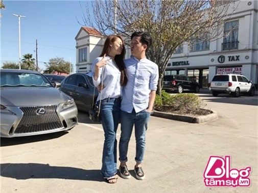 truong-giang-lun-nha-phuong-blogtamsuvn004