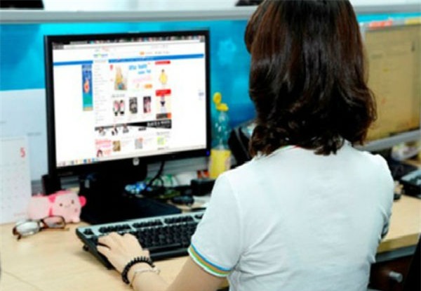 Đánh thuế facebook, facebook thu thuế, kinh doanh facebook, bán hàng facebook, mua hàng facebook,