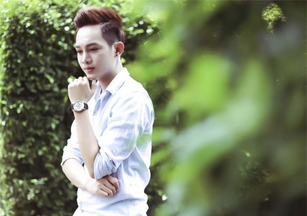 Con trai Việt và 3 ca phẫu thuật thẩm mỹ chỉ nghe thôi là đã sợ muốn ngất! - Ảnh 17.