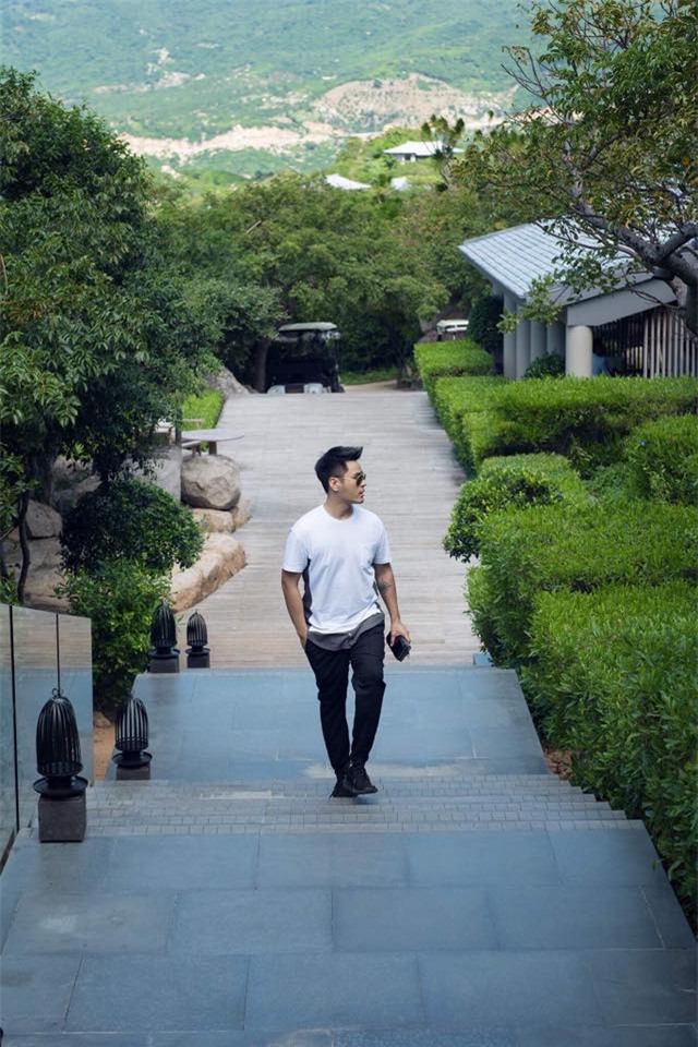 Con trai Việt và 3 ca phẫu thuật thẩm mỹ chỉ nghe thôi là đã sợ muốn ngất! - Ảnh 6.