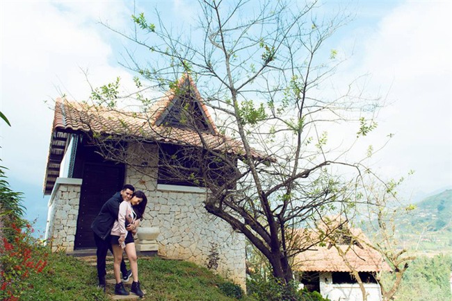 Con trai Việt và 3 ca phẫu thuật thẩm mỹ chỉ nghe thôi là đã sợ muốn ngất! - Ảnh 7.